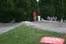 bmx_2011 364