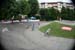 bmx_2011 367