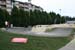 bmx_2011 377