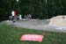 bmx_2011 378