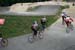bmx_2011 384
