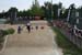 bmx_2011 388