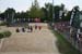 bmx_2011 389