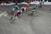 bmx_2011 394