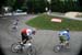 bmx_2011 397