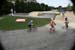 bmx_2011 400