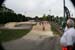 bmx_2011 403