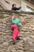 Salewa_BG_007