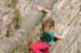 Salewa_BG_036