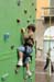 Salewa_BG_107