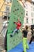 Salewa_BG_113